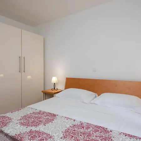 Luxury Stone Villa Nevija 2022 Private Villa Milna  Room photo