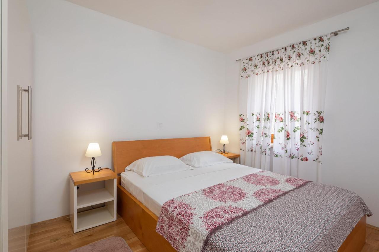 Villa Luxury Stone Nevija 2022 Private *