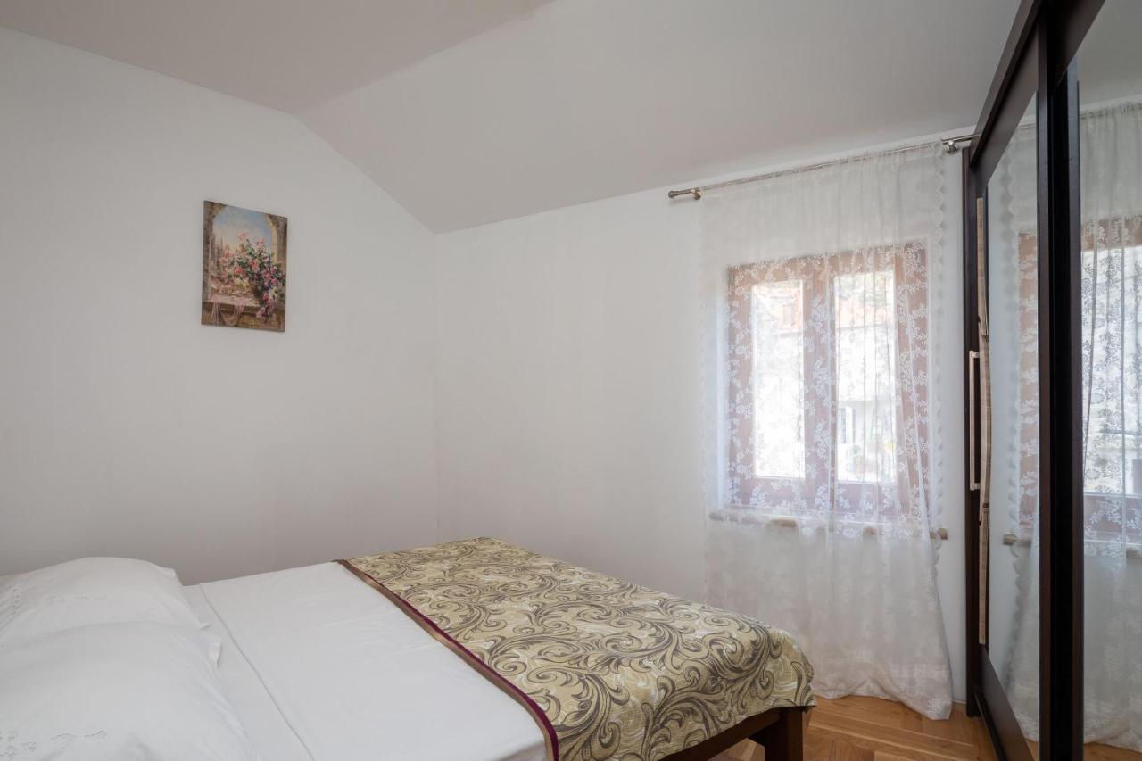 Vilă Luxury Stone Nevija 2022 Private