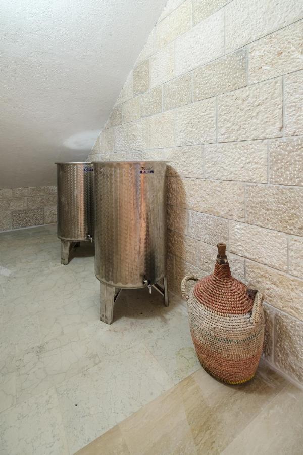 Luxury Stone Nevija 2022 Private Villa *